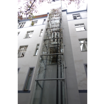 http://www.uswsarchitekten.de/files/gimgs/th-35_Schacht gedreht.jpg